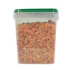Chef’s Delicious Hotmix Nootjes (5 kg)