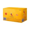 Chocomel Hot Bib (4x 3 liter)