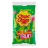 Chupa Chups Lollie Fruit (120 stuks)