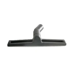 Cleanfix waterzuigmond (370mm)