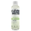 Clever Water Activate Lemon & Lime (12X 500ml)