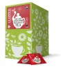 Clipper English Breakfast BIO (250 stuks)