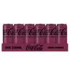 Coca-Cola Zero Cherry Blik (24x 33cl)