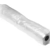 Containerhoes LDPE 100/30×190 cm (200 stuks)