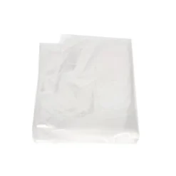 Containerhoezen LDPE 100/30x190cm T20 rol (200 stuks)
