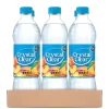 Crystal Clear Peach PET (6x 50cl)