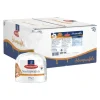 Daelmans Stroopwafels Caramel Toefzak (8x 290gr)