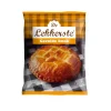 De Lekkerste Roomboter Gevulde Koek (16x 100gr)