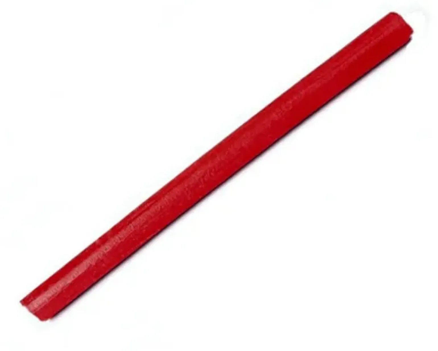 De Oosterhoutse Zuurstok (12x 43gr)