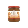 De ruijter bebogeen caramelpasta (6x 360gr)