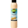 De Vlaendere Samurai Saus (1 liter)