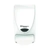 Deb Proline Zeepdispenser Wit (1 liter)