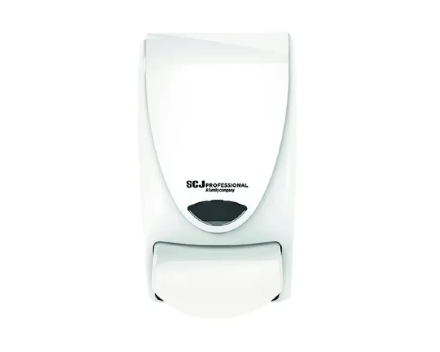 Deb Proline Zeepdispenser Wit (1 liter)
