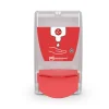 Deb Sanitise Handdesinfectie Dispenser (1 liter)
