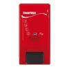 Deb Swarfega Rood Dispenser (4 liter)