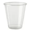 Depa Wijnbeker (70x 22,8cl)
