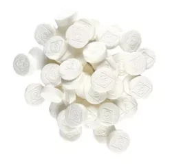 D.F. Pepermunt (3kg)