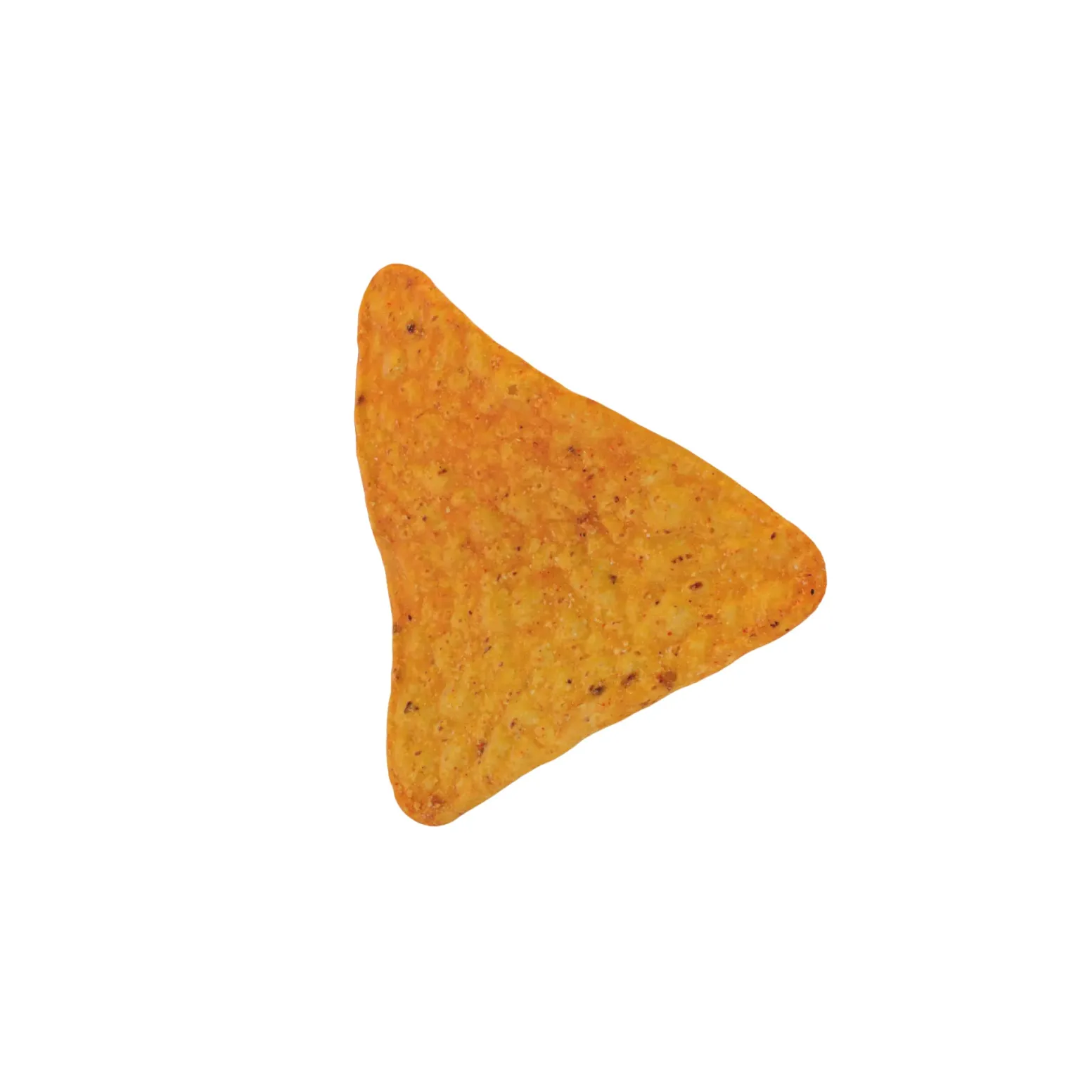 Doritos Nacho Cheese (20x 44gr)