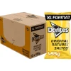 Doritos Naturel Tortilla Chips (12x 455gr)