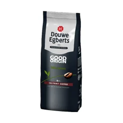 Douwe Egberts Good Origin Instant (10x 300gr)