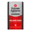 Douwe Egberts Melange Rood Snelfilter (24x 250gr)