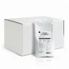 Douwe Egberts Milkproduct Excellent (10x 1kg)