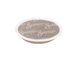 Douwe Egberts Senseo Classic (10x 48 pads)