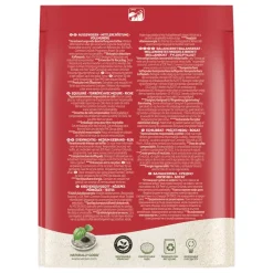 Douwe Egberts Senseo Classic (10x 36 pads)