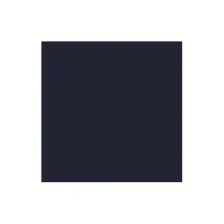 Dunisoft bio servet zwart 20×20 cm (16x 180 stuks)