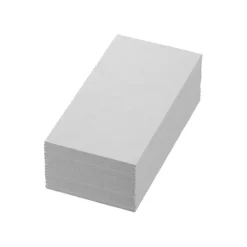 Dunisoft Servet Bio White 40x40cm (360 stuks)