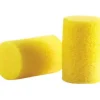 EAR classic oordopjes (250 paar)