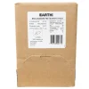 Earth BIO rietsuikersticks (600 stuks)