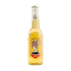 Eeuwige Jeugd Conjo Cerveza Limoncello (12x33cl)