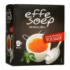 Effe Drinkbouillon Tomaat Stick (40x 160ml)