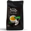 Effe Soep Automatenbouillon Groenten (1kg)