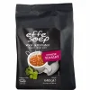 Effe Soep Vending Chinese Tomaat 40 porties (640g)