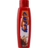 Elite Currysaus Knijpfles (850ml)
