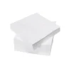 Euro classic poetsdoek (2x 120 stuks)