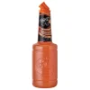 Finest Call White Peach (1 liter)