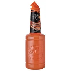 Finest Call White Peach (1 liter)