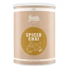 Fonte Spiced Chai (2000gr)