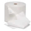 Forsagedoek stofwisdoek op rol 60x28cm (3x 100 stuks)