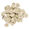 Fortuin Hoesttabletten (3kg)