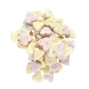 Fortuin Vruchtenhartjes (3kg)
