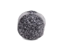 Frisia Rocket Balls Salmiak Kogels (200 stuks)