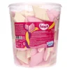 Frisia Ruitspek (100 stuks)