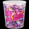 Frisia Twister Mallows (60 stuks)