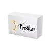 Frostini Readymix (10kg)