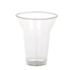 Frusco IJsbeker Tulp (50x 300cc)