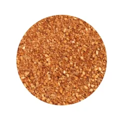 Frusco Ijsdip Crunchy Crisp (1kg)